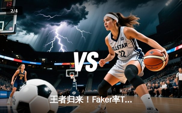 王者归来！Faker率T1鏖战五局险胜GEN，斩获LCK春季赛冠军 - 2