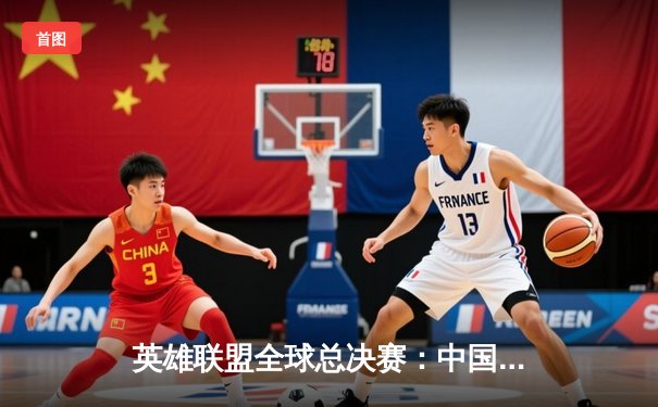 英雄联盟全球总决赛：中国战队EDG鏖战五局力克韩国劲敌DK，勇夺S11总冠军