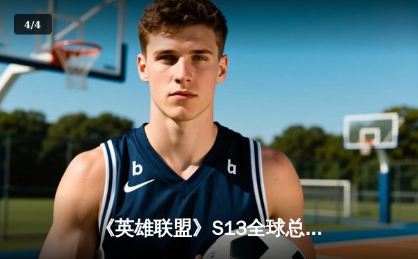 《英雄联盟》S13全球总决赛四强战：T1鏖战五局力克JDG晋级决赛 - 4