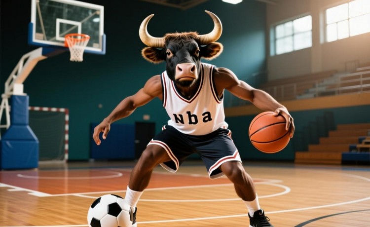 东瀛竞技官网官网